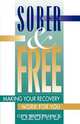 Sober and Free, Guy Kettelhack 