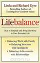 Lifebalance, Linda Eyre 