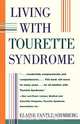 Living with Tourette Syndrome, Elaine Fantle Shimberg 
