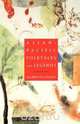 Asian-Pacific Folktales and Legends, Jeannette L. Faurot 