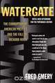 Watergate, Fred Emery 