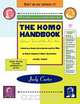 The Homo Handbook, Judy Carter 