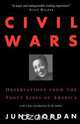 Civil Wars, June Jordan 