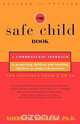 The Safe Child Book, Sherryll Kraizer 