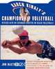 Karch Kiraly