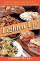 Lighten Up!, Elaine Magee 