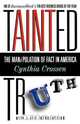 Tainted Truth, Cynthia Crossen 