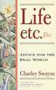 Life, Etc., Charley Swayne 