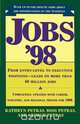 Jobs 98, Kathryn Petras 