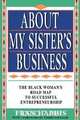 About My Sister