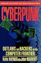 Cyberpunk, Katie Hafner 