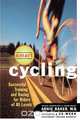 Smart Cycling, Arnie Baker 