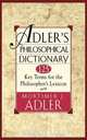 Adler