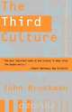 Third Culture, John Brockman 