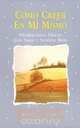 Como Creer En Mi Mismo (Believing in Myself), Earnie Larsen 