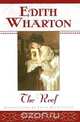 The Reef, Edith Wharton 