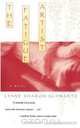 The Fatigue Artist, Lynne Sharon Schwartz 