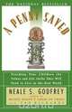 Penny Saved, Neale S. Godfrey 