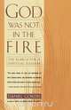 God Was Not in the Fire, Daniel Gordis 