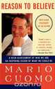 Reason to Believe, Mario Matthew Cuomo 