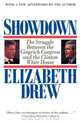 Showdown, Elizabeth Drew 