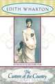 The Custom of the Country, Edith Wharton 