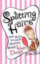 Splitting Hairs, Mimi Pond 