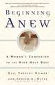 Beginning Anew, 