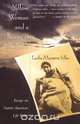 Yellow Woman and a Beauty of the Spirit, Leslie Marmon Silko 