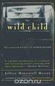 The Wild Child, 