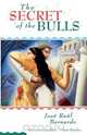The Secret of the Bulls, Jose Raul Bernardo 