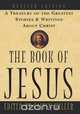 The Book of Jesus, Calvin Miller 
