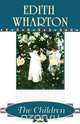 The Children, Edith Wharton 