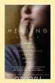 The Healing Choice, Candace de Puy 