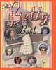 The Betty Book, Elizabeth Albright 