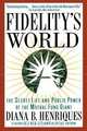 Fidelity