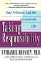 Taking Responsibility, Nathaniel Branden 