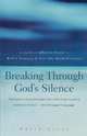 Breaking Through God