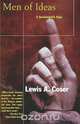 Men of Ideas, Lewis A. Coser 