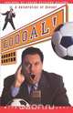 Goooal!, Andres Cantor 