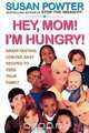 Hey, Mom! I