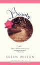Beauty, Susan Wilson 