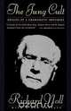 Jung Cult, Richard Noll 
