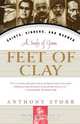 Feet of Clay, Anthony Storr 