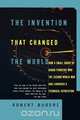 The Invention That Changed the World, Robert Buderi 