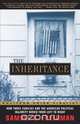 The Inheritance, Samuel G. Freedman 