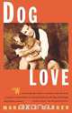 Dog Love, Marjorie B. Garber 