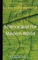 Science and the Modern World, Alfred North Whitehead 