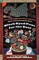 Black Eyed Peas for the Soul, Donna Marie Williams 
