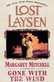 Lost Laysen, Margaret Mitchell 